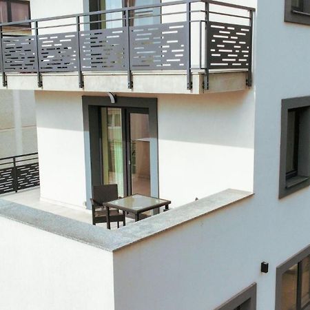 Apartament Dariana House Braszów Zewnętrze zdjęcie
