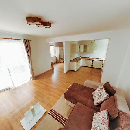 Apartament Dariana House Braszów Zewnętrze zdjęcie